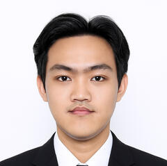 Executive Virtual Assistant | Operations Manager | Real Estate Support